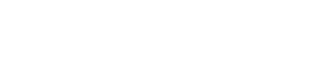 國立暨南國際大學土木工程學系