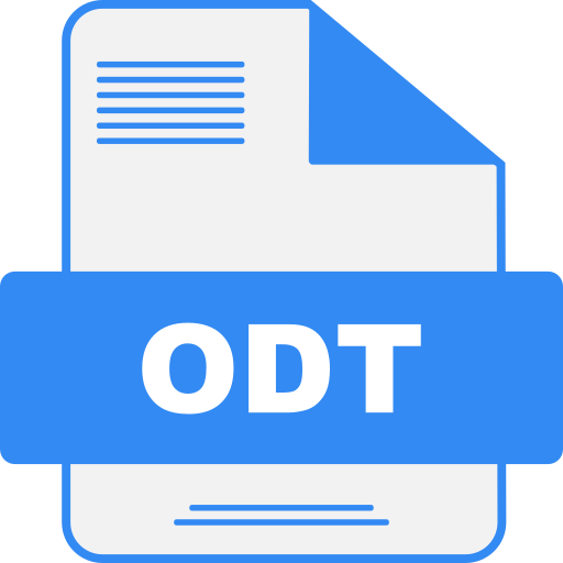 下載 PDF
