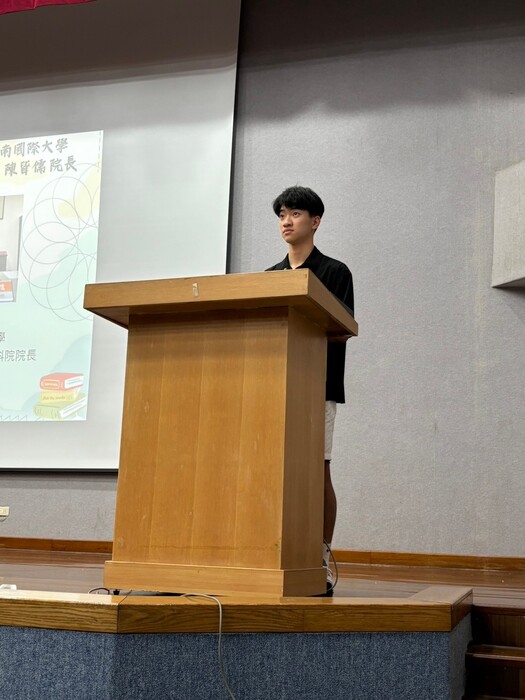 113年傑出系友頒獎典禮圖片