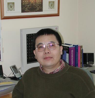 郭昌宏圖片