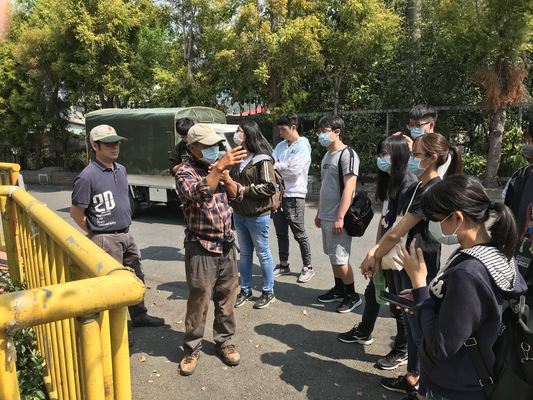 1091社區防災與城修原圖片