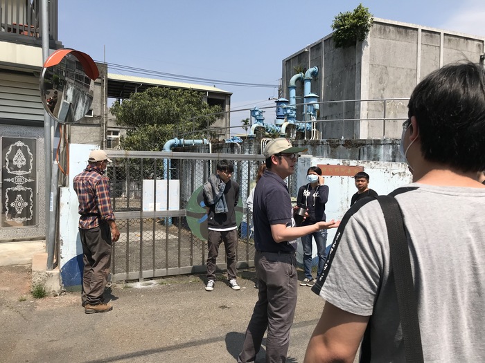 1091社區防災與城修原圖片