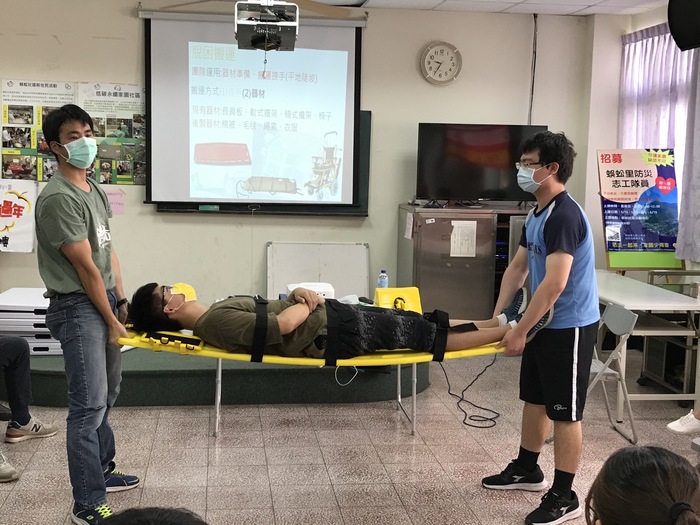 1091社區防災與城修原圖片