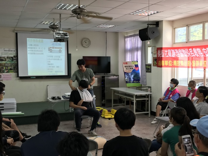 1091社區防災與城修原圖片