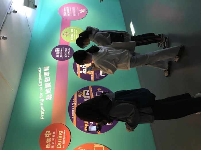 1091社區防災與城修原圖片