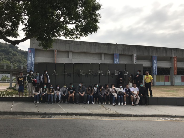 1091社區防災與城修原圖片