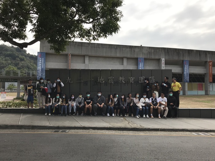 1091社區防災與城修原圖片