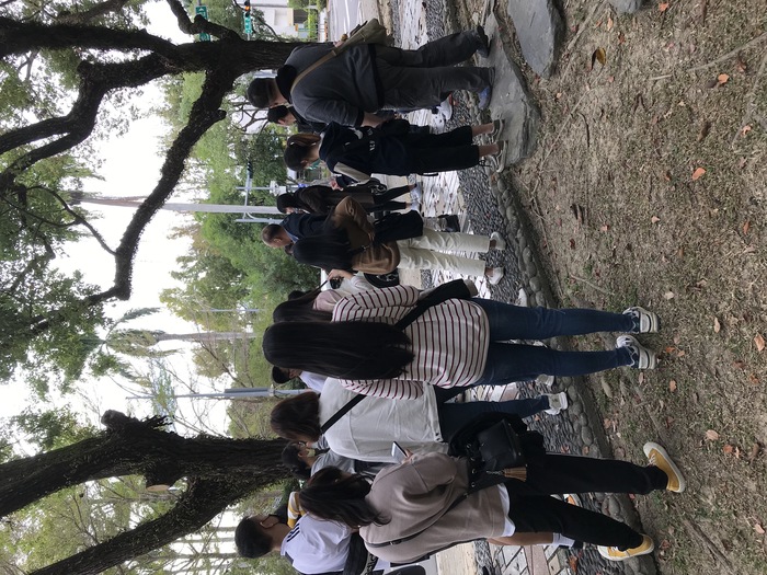 1091社區防災與城修原圖片