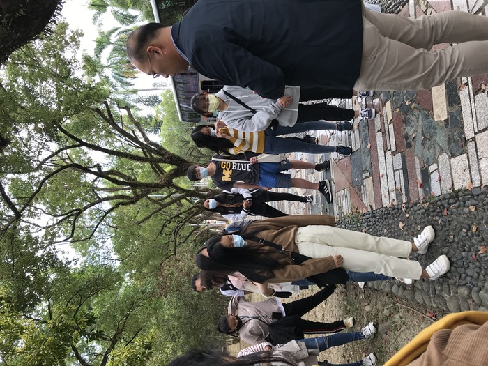 1091社區防災與城修原圖片
