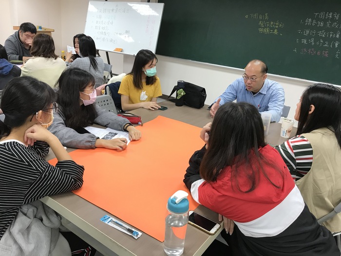 1091社區防災與城修原圖片