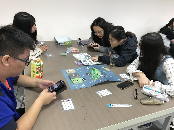1091社區防災與城修原圖片