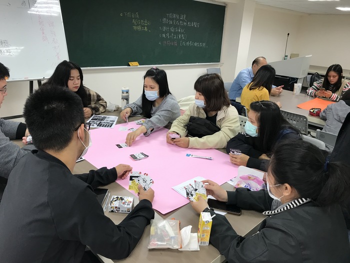 1091社區防災與城修原圖片