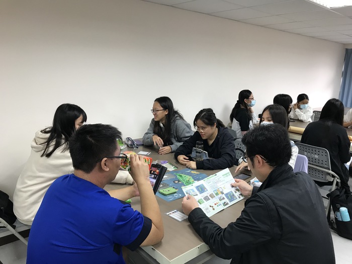 1091社區防災與城修原圖片