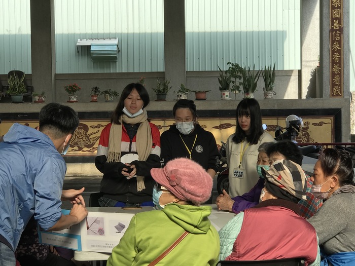 1091社區防災與城修原圖片