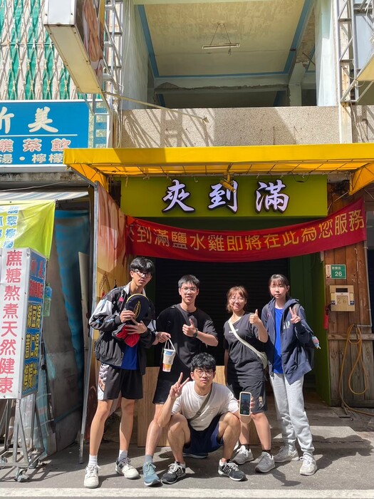 桌球系隊圖片