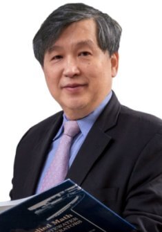 蔣本基圖片
