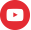 YT