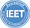 IEET